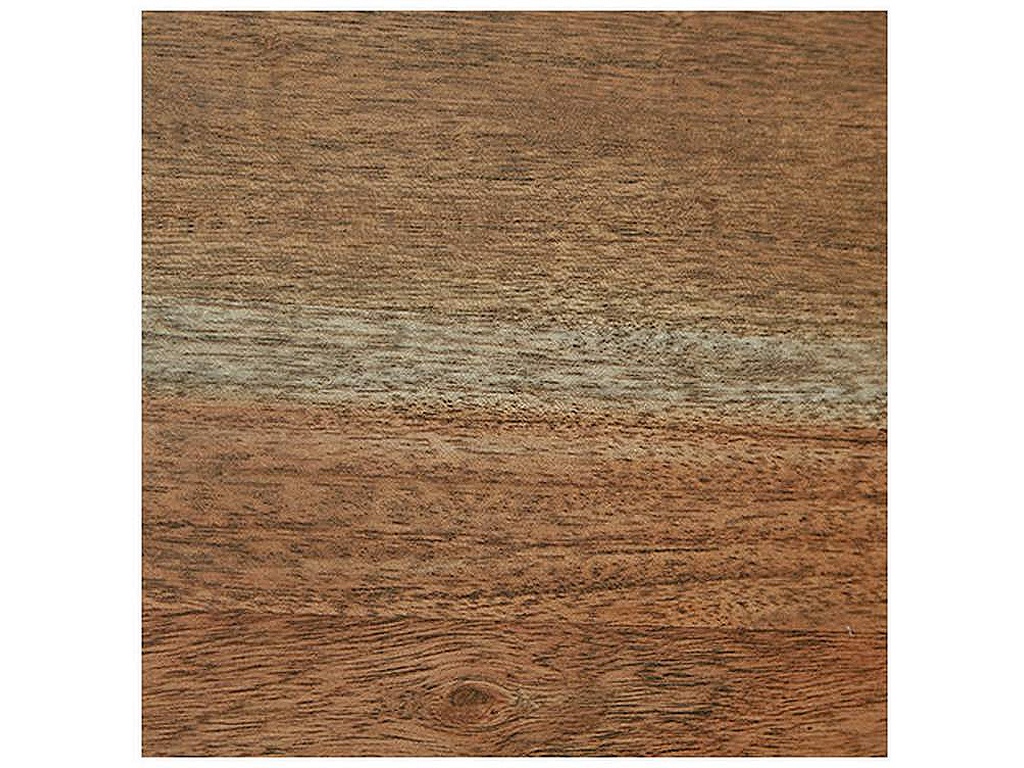 Wimshaw Accent Table - image 5