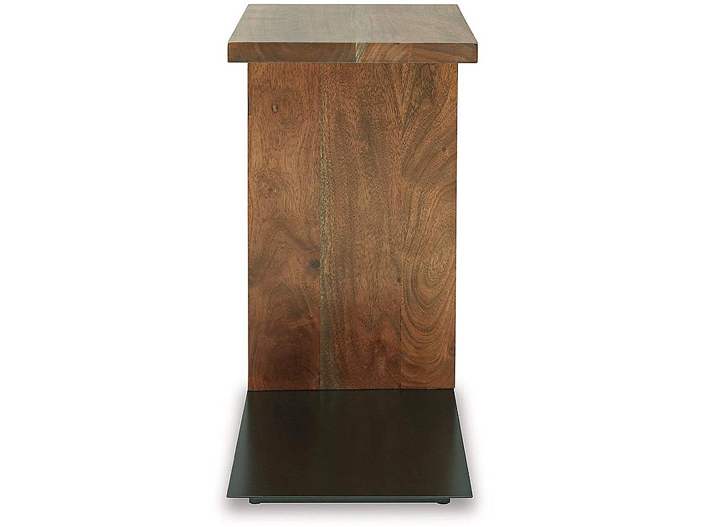 Wimshaw Accent Table - image 2