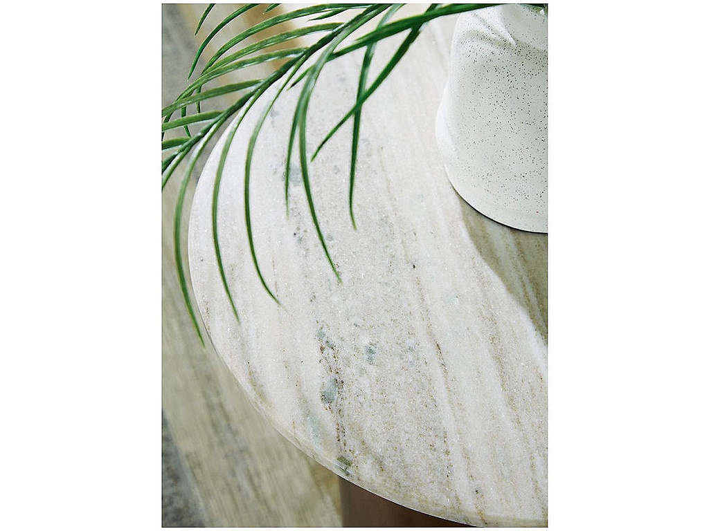 Henfield Accent Table - image 4