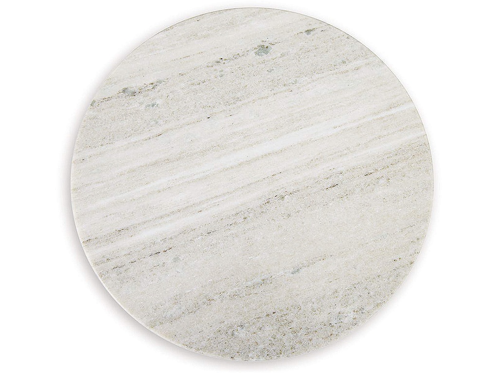 Henfield Accent Table - image 3