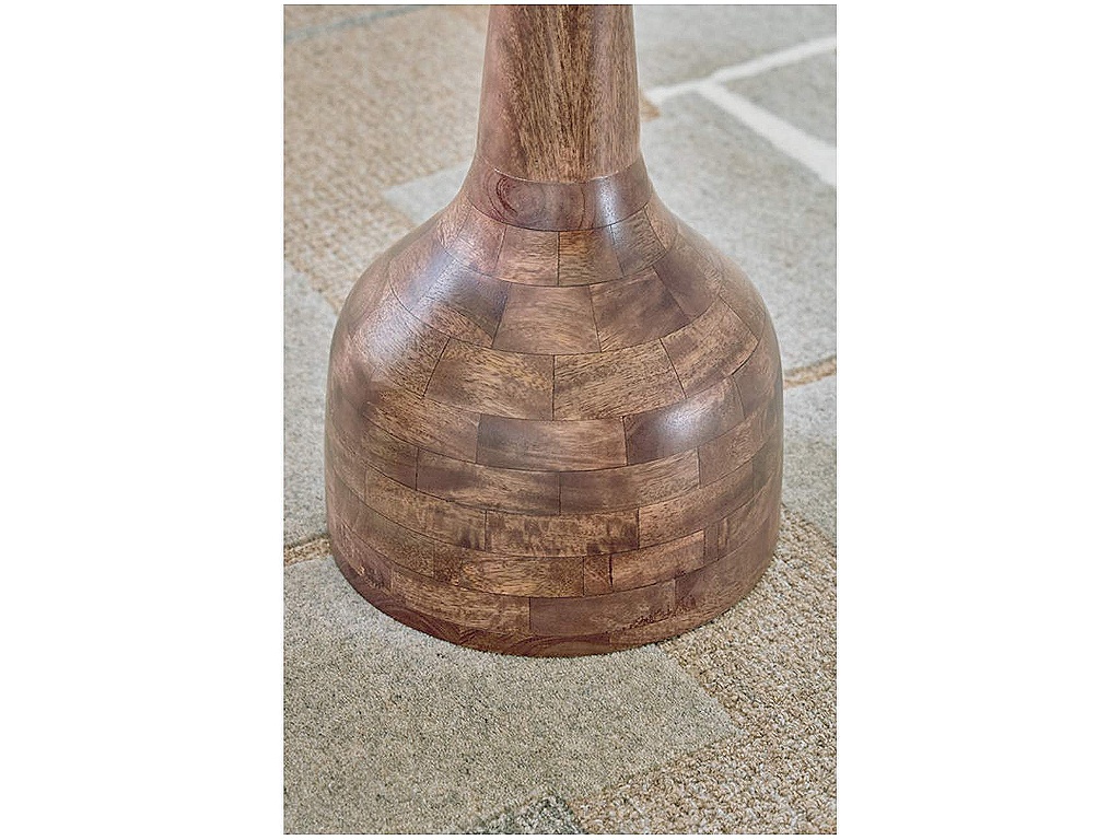 Joville Accent Table - image 3