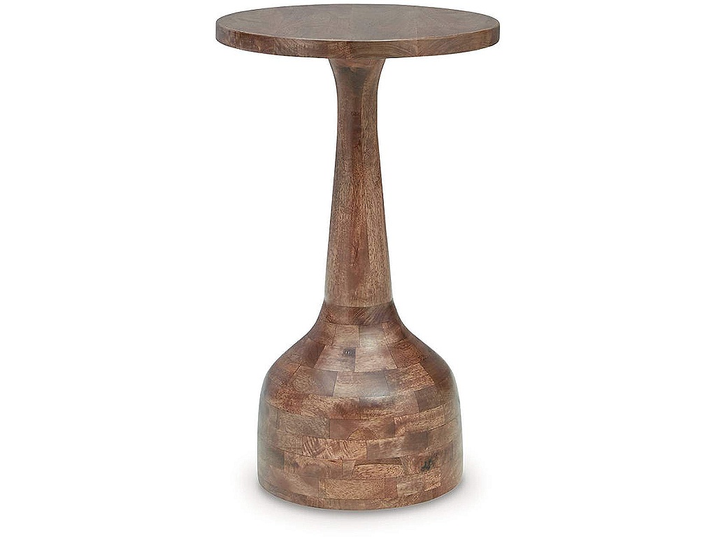 Joville Accent Table - main image