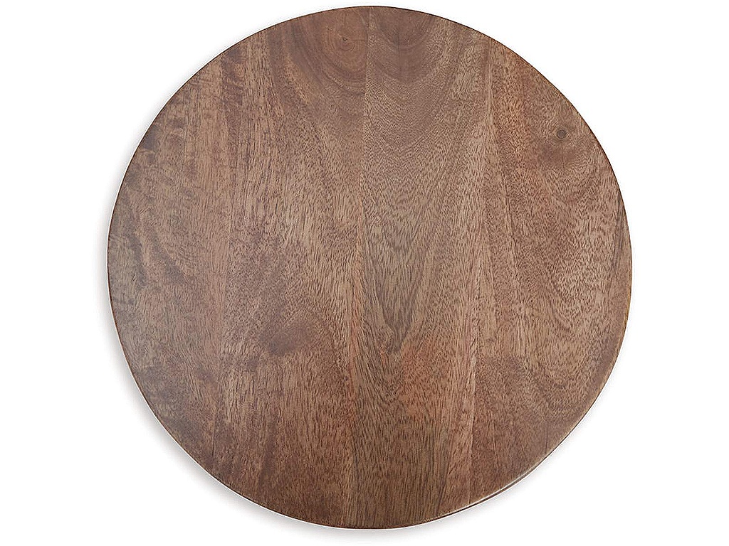 Joville Accent Table - image 2