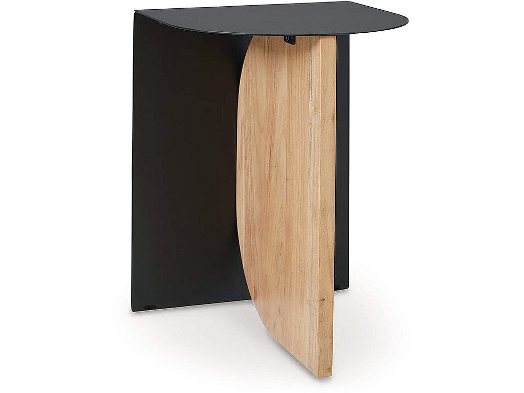 Ladgate Accent Table - main image