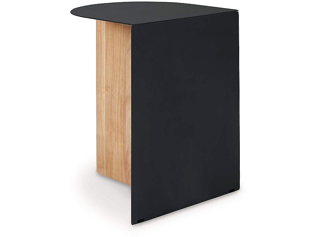 Ladgate Accent Table - image 3