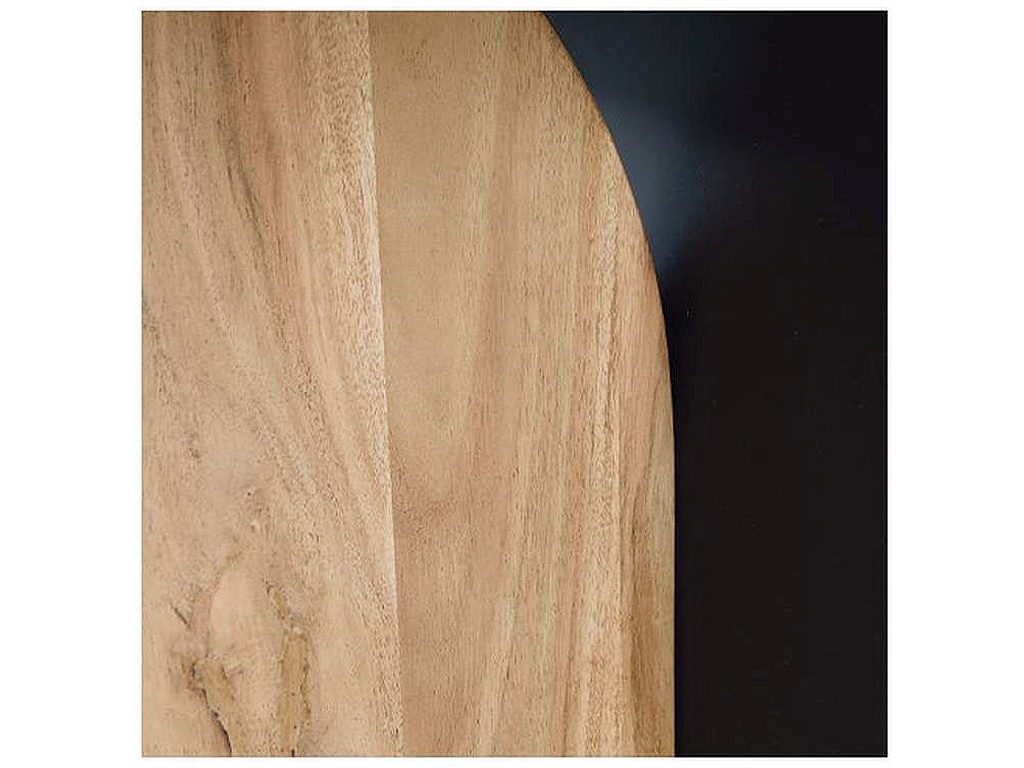 Ladgate Accent Table - image 5