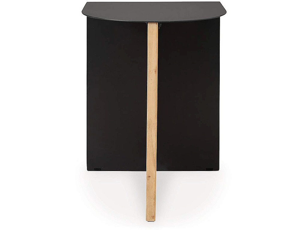 Ladgate Accent Table - image 2