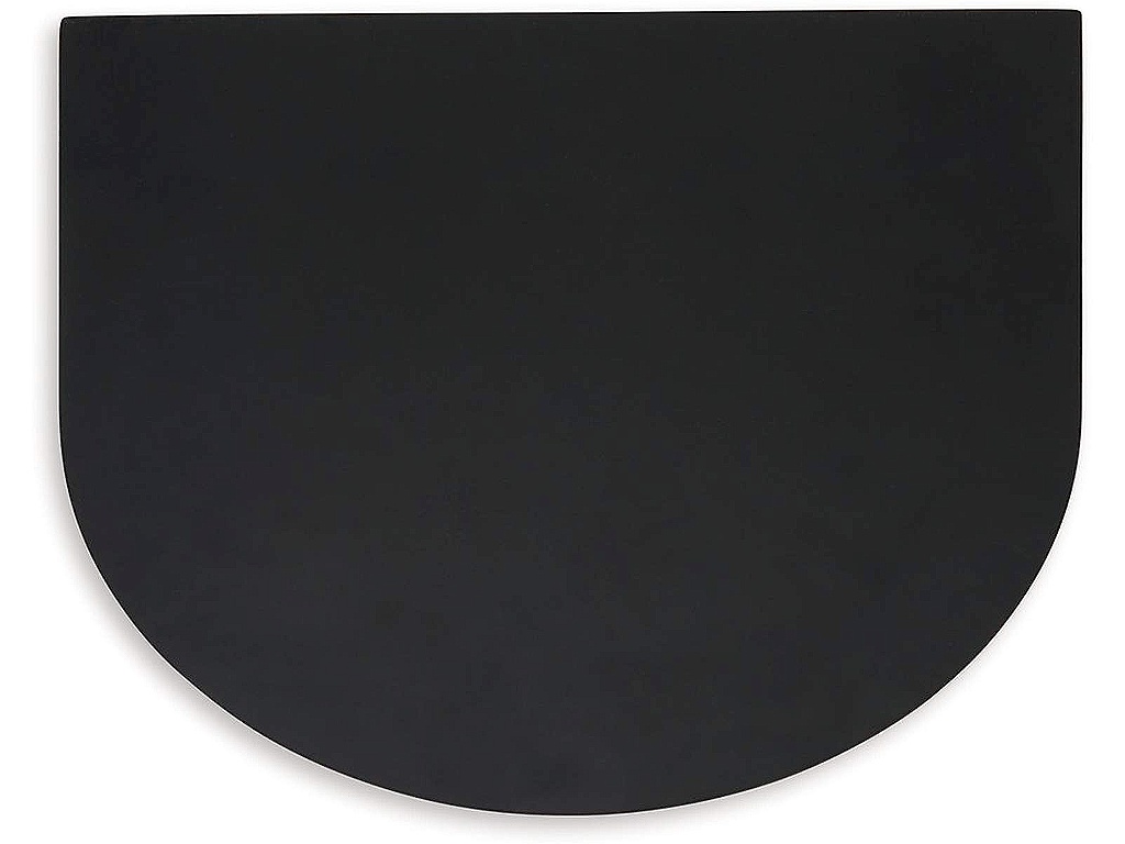 Ladgate Accent Table - image 4