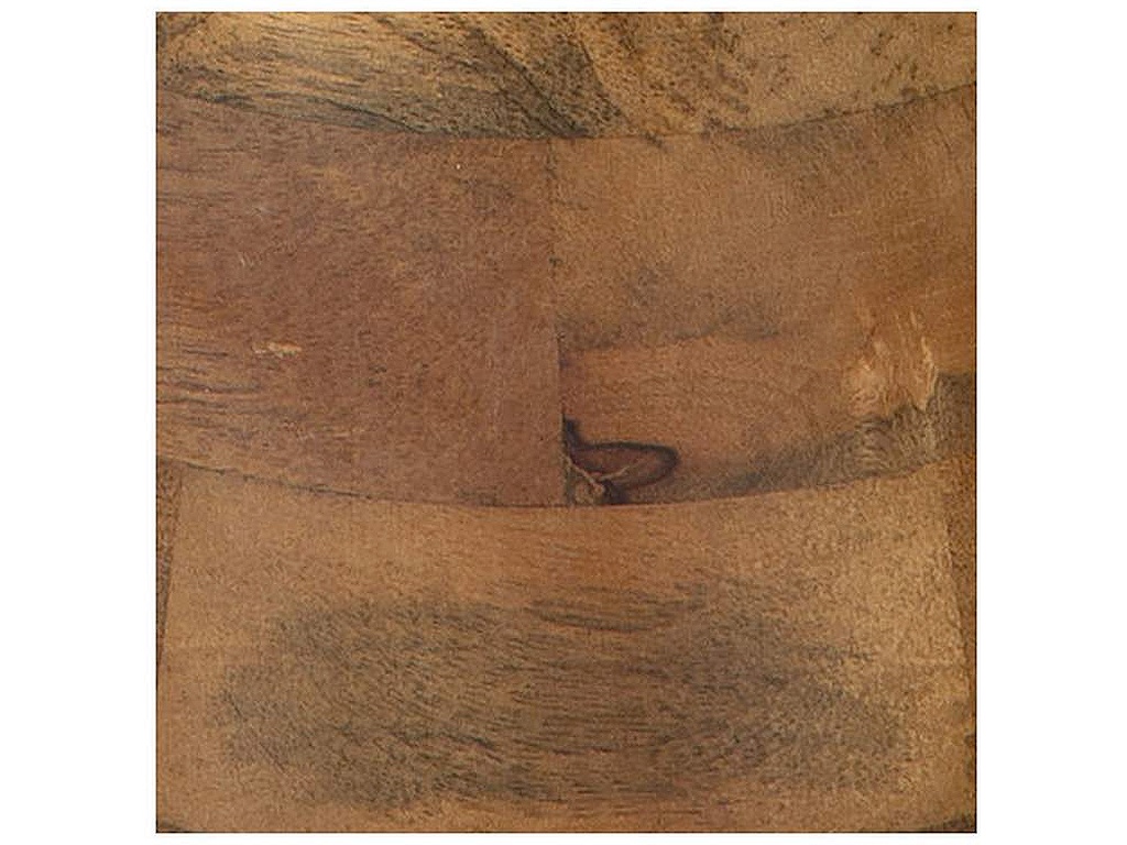 Quinndon Accent Table - image 5