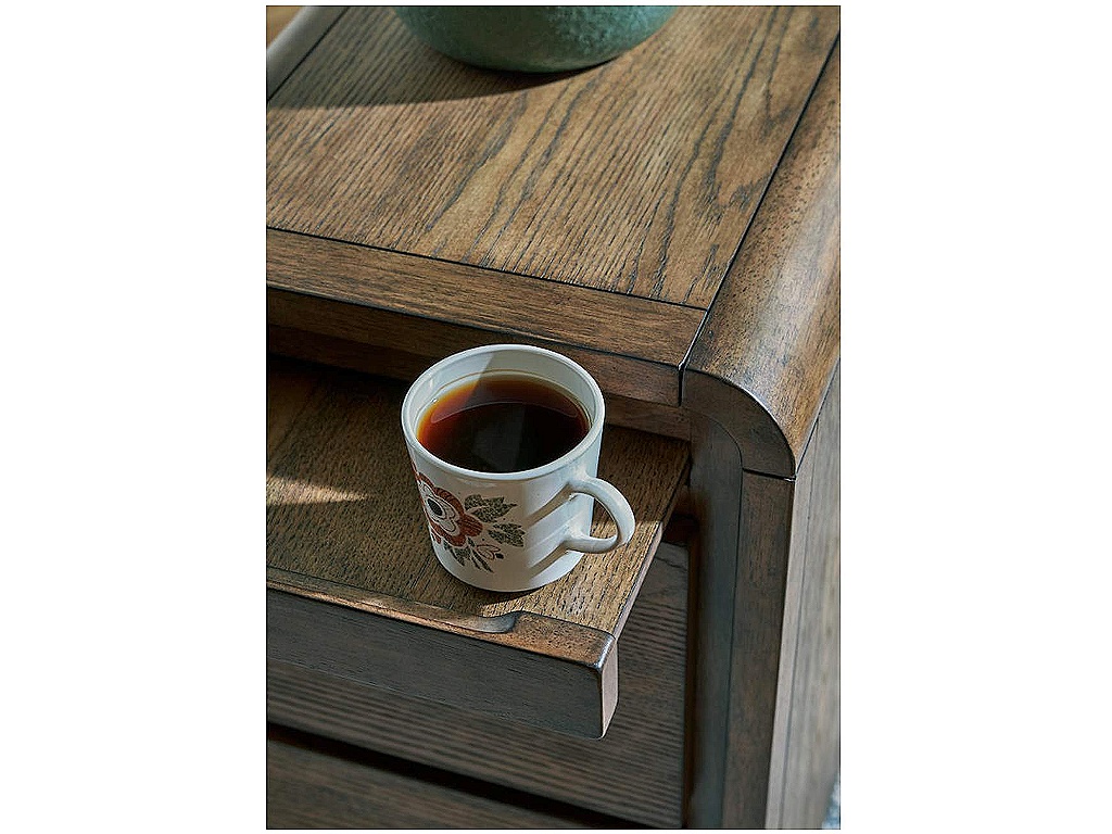 Jensworth Accent Table - image 6