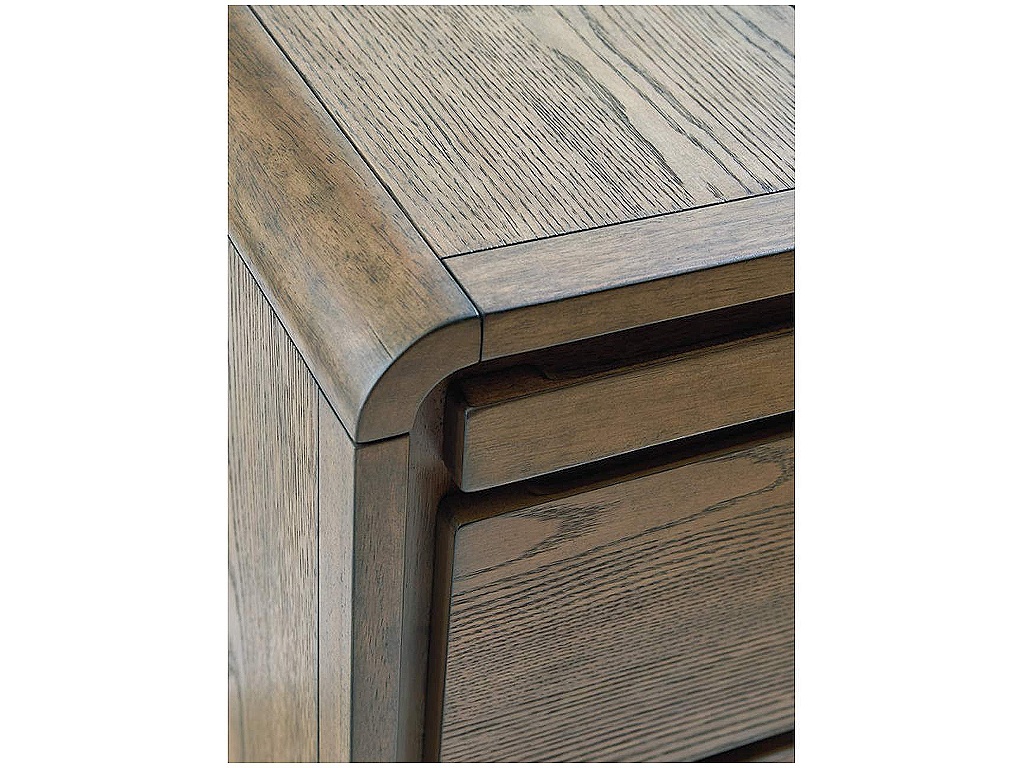Jensworth Accent Table - image 7