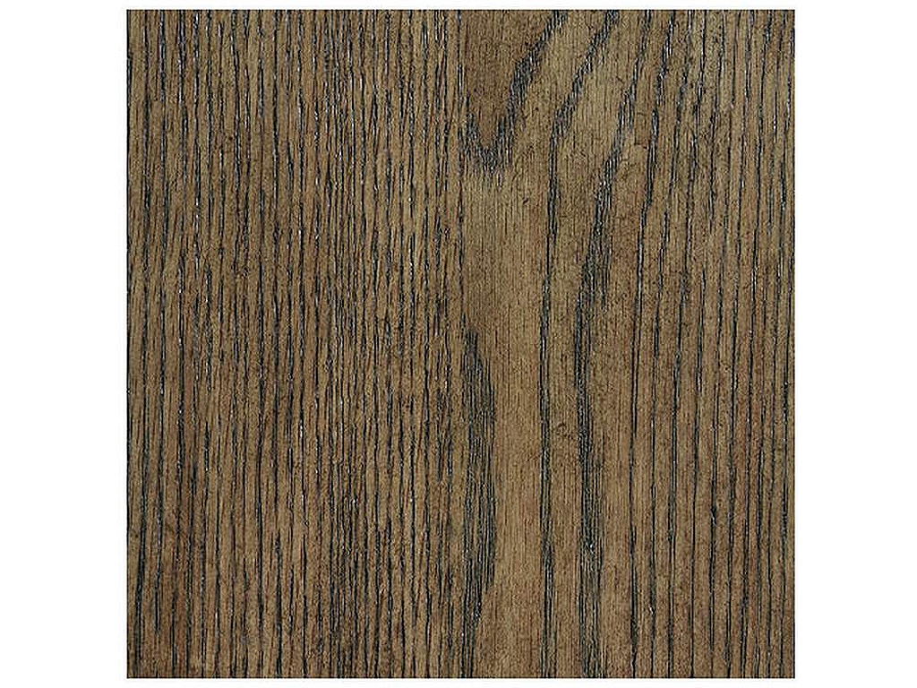 Jensworth Accent Table - image 8