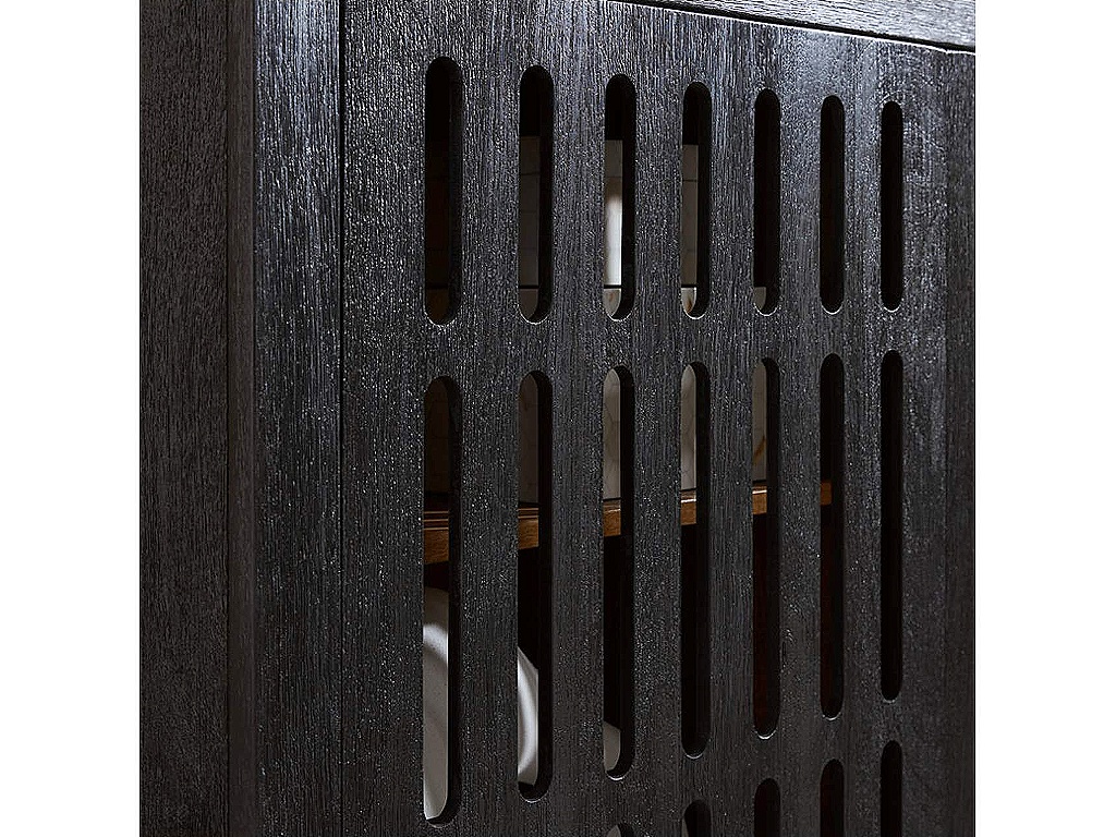Vallisburg Accent Cabinet - image 6