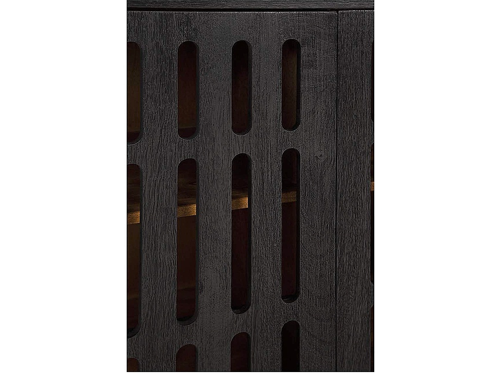 Vallisburg Accent Cabinet - image 8