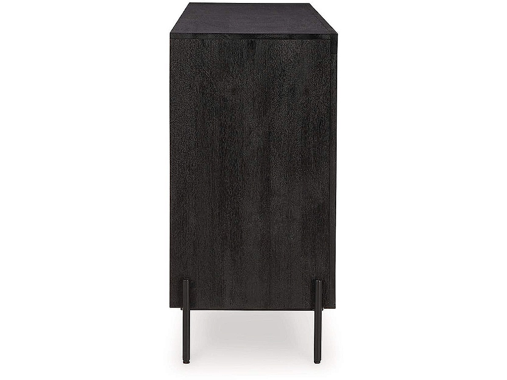 Vallisburg Accent Cabinet - image 4