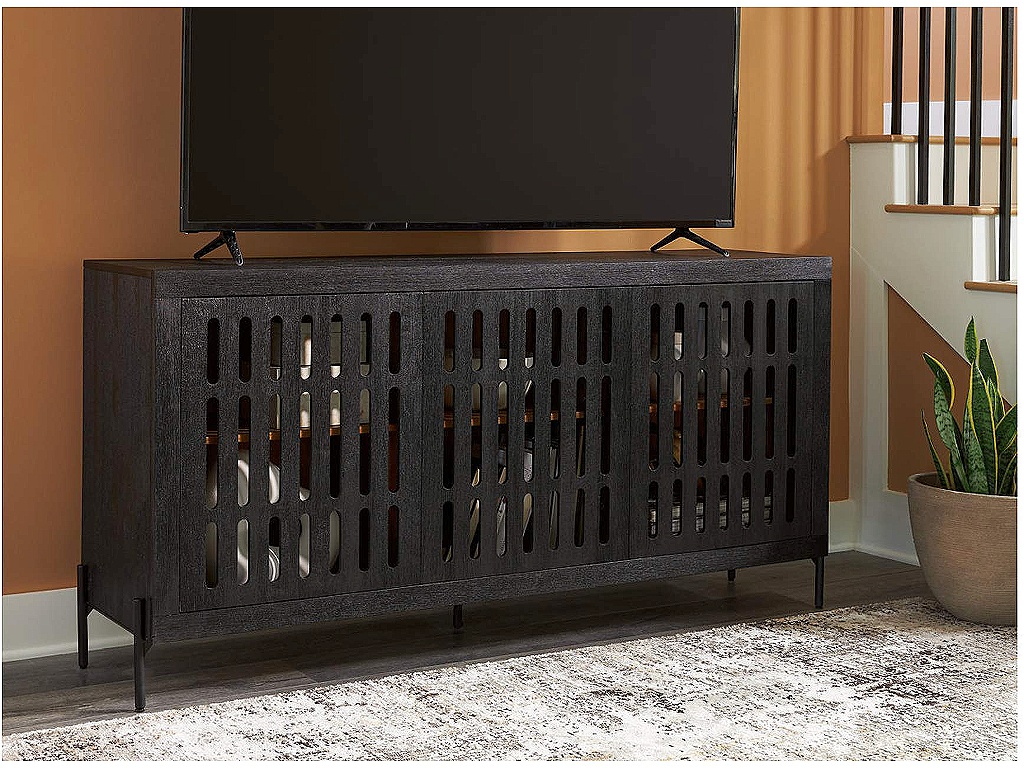 Vallisburg Accent Cabinet - image 5
