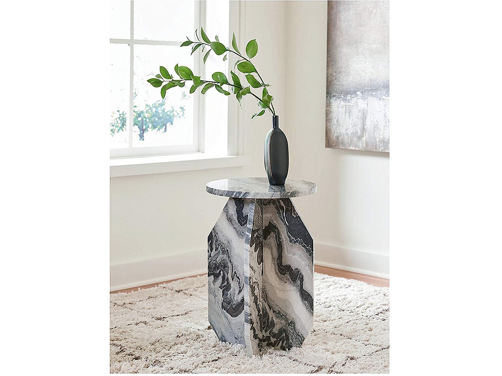 Wrenlane Accent Table - image 1