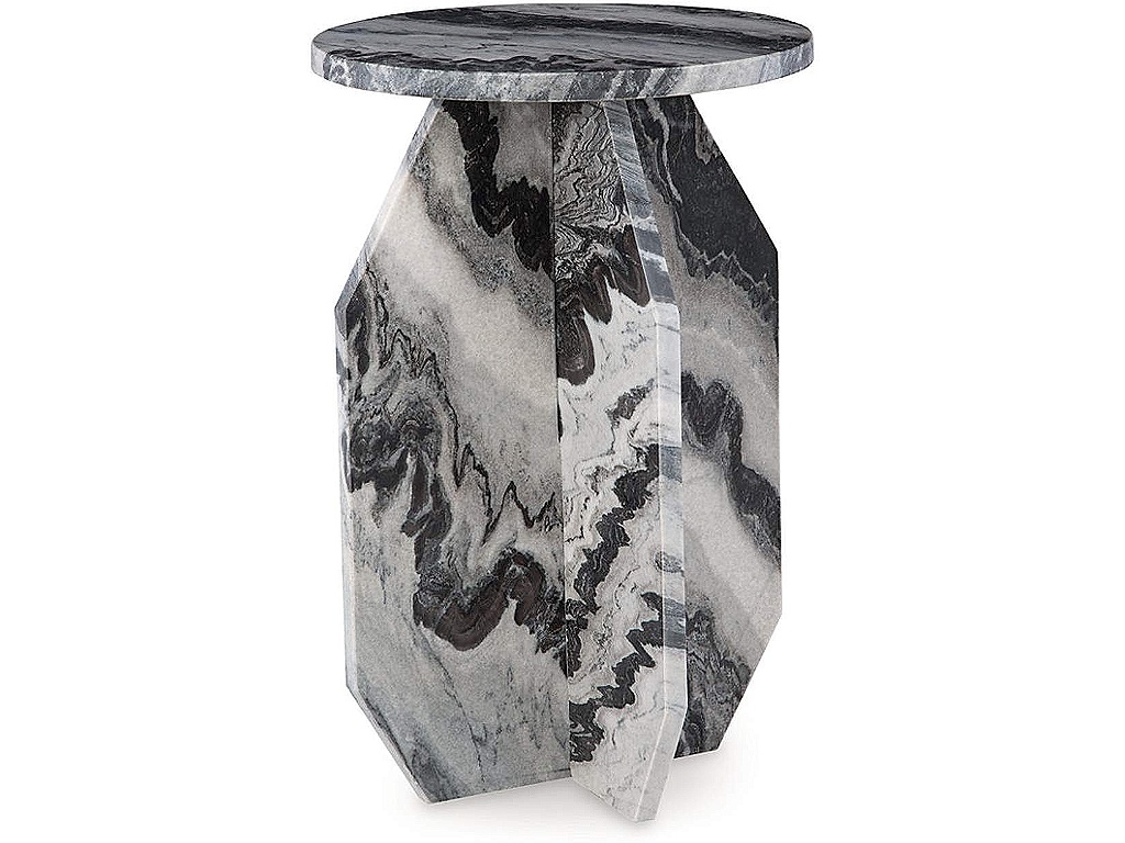 Wrenlane Accent Table - main image