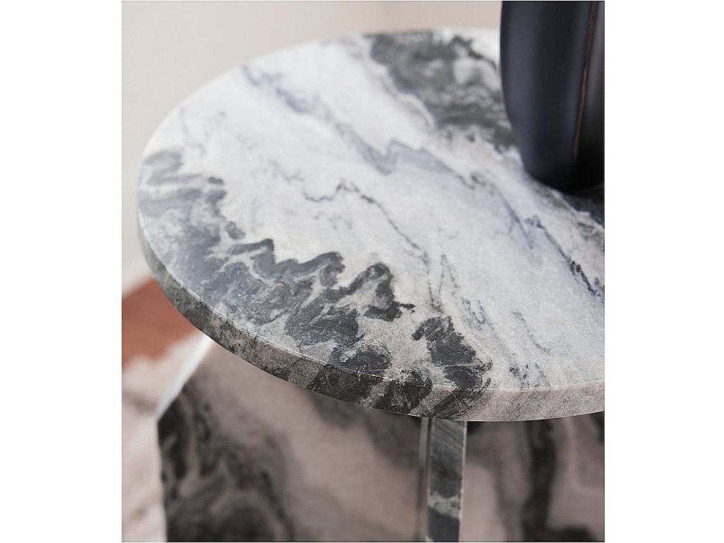 Wrenlane Accent Table - image 3