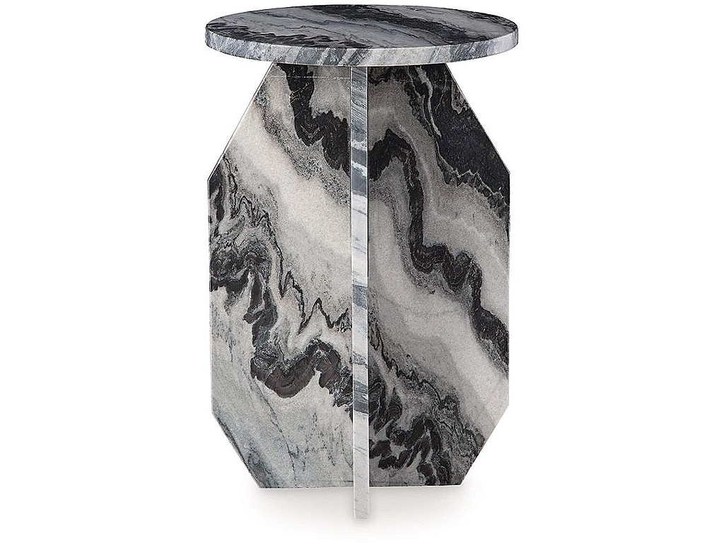 Wrenlane Accent Table - image 2