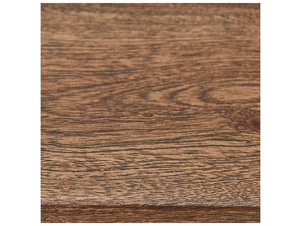 Dorannby Accent Cabinet - image 8