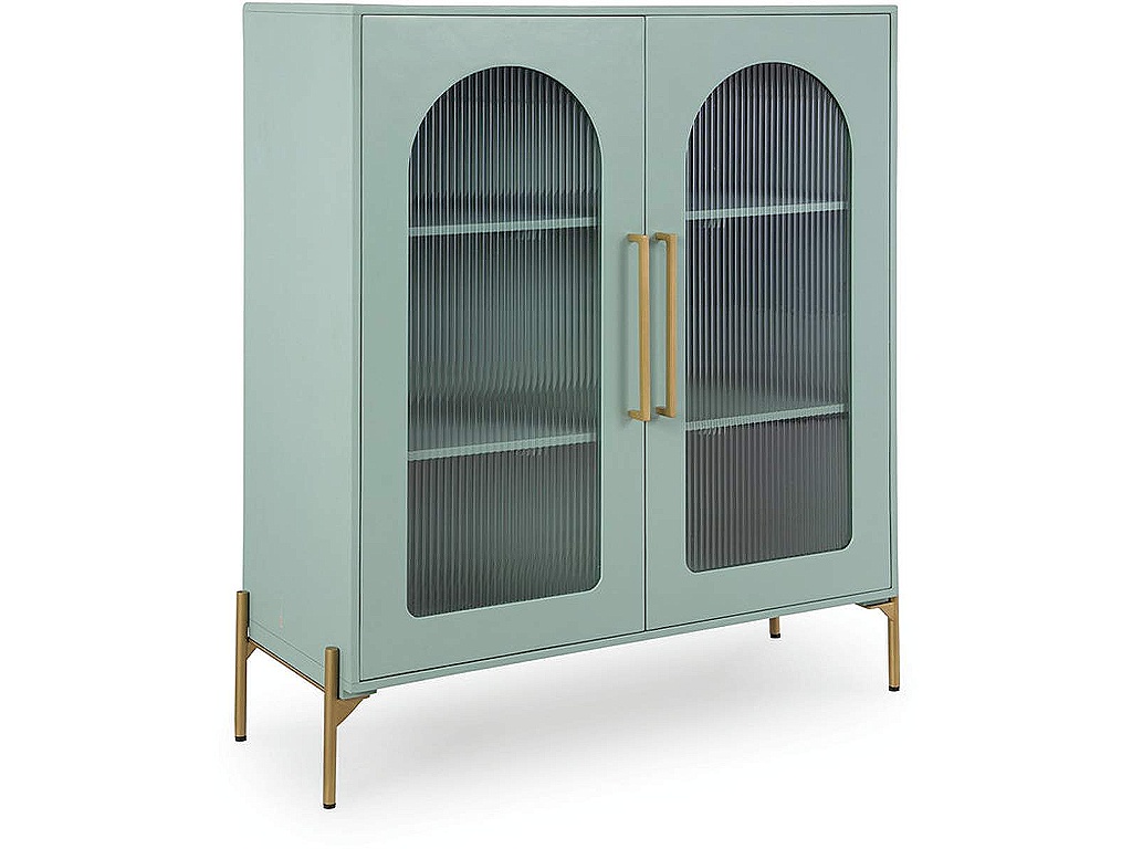 Adwen Accent Cabinet - main image
