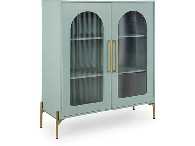 Adwen Accent Cabinet