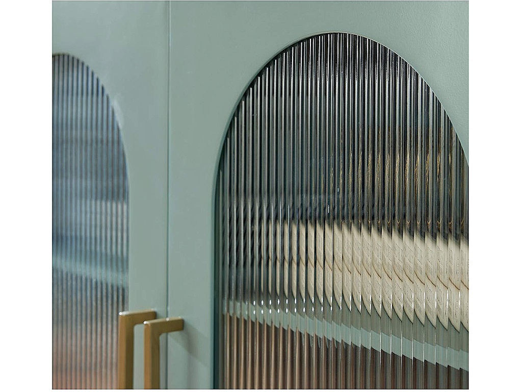 Adwen Accent Cabinet - image 5