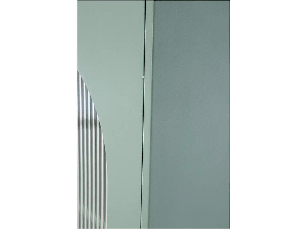 Adwen Accent Cabinet - image 6