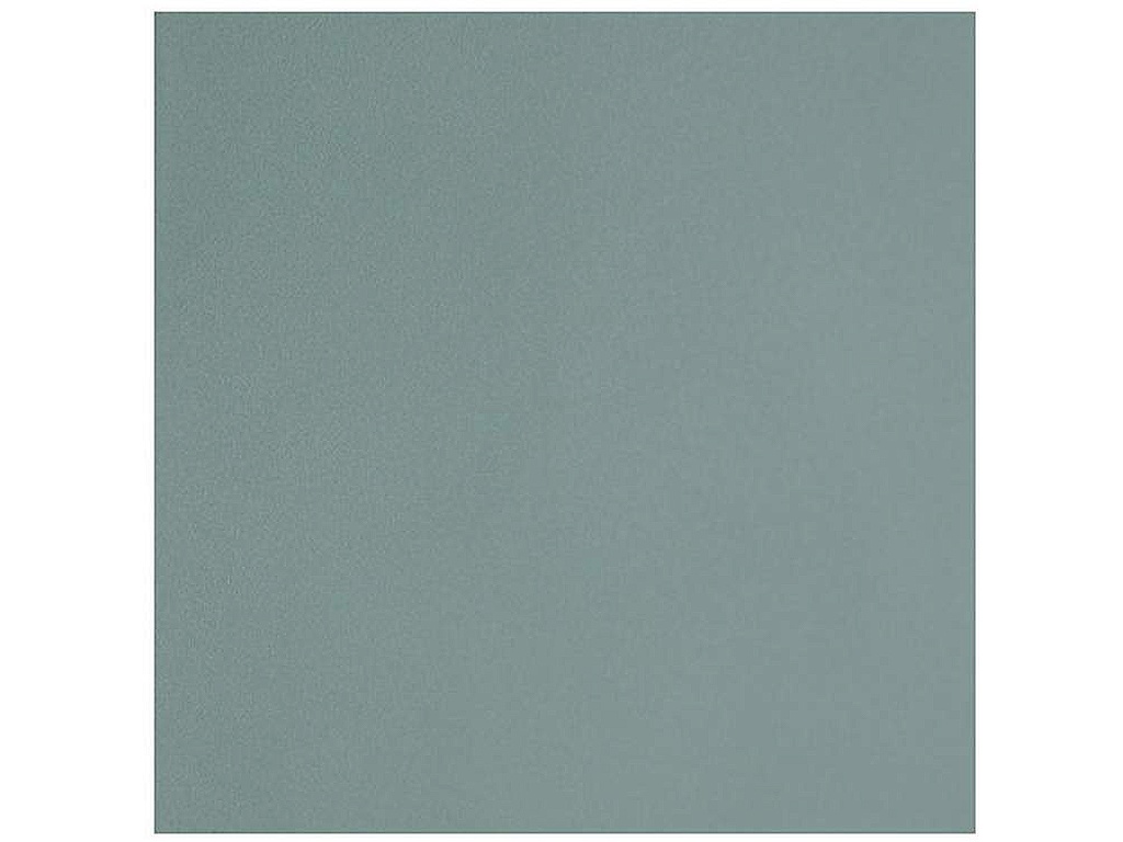 Adwen Accent Cabinet - image 7