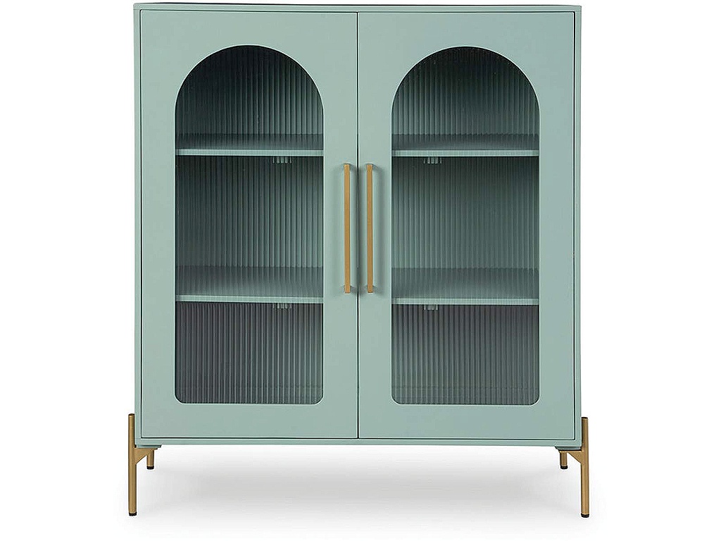 Adwen Accent Cabinet - image 3