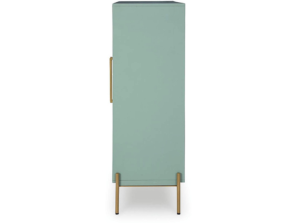 Adwen Accent Cabinet - image 4