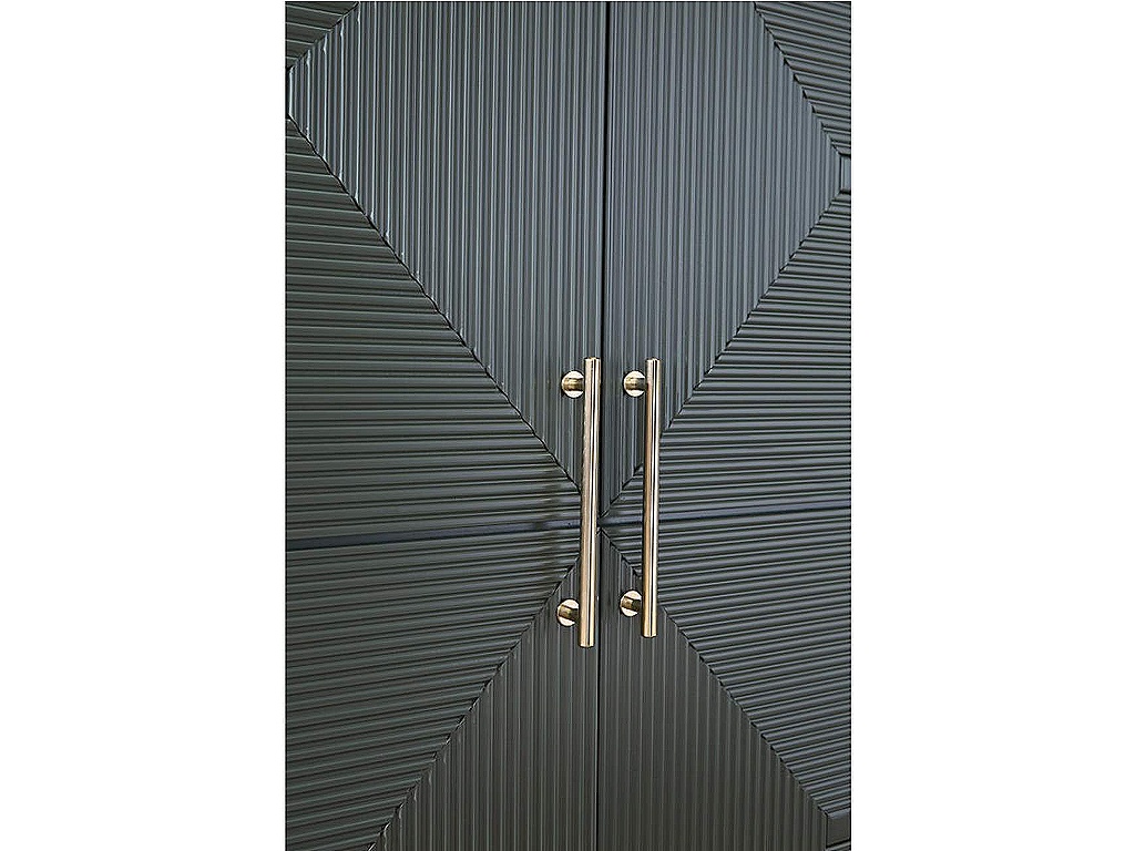 Geirwood Accent Cabinet - image 6
