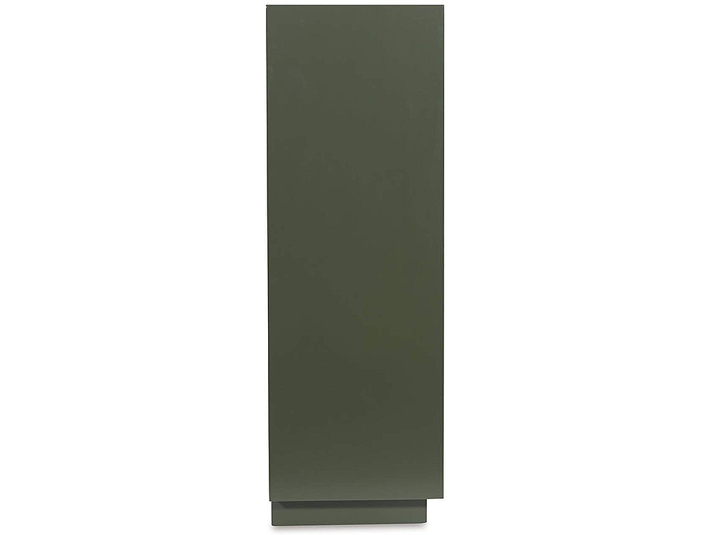 Geirwood Accent Cabinet - image 3