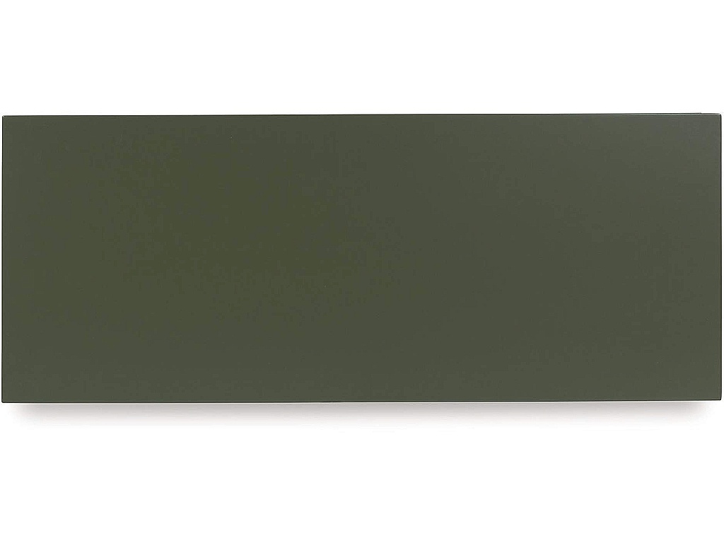 Geirwood Accent Cabinet - image 5