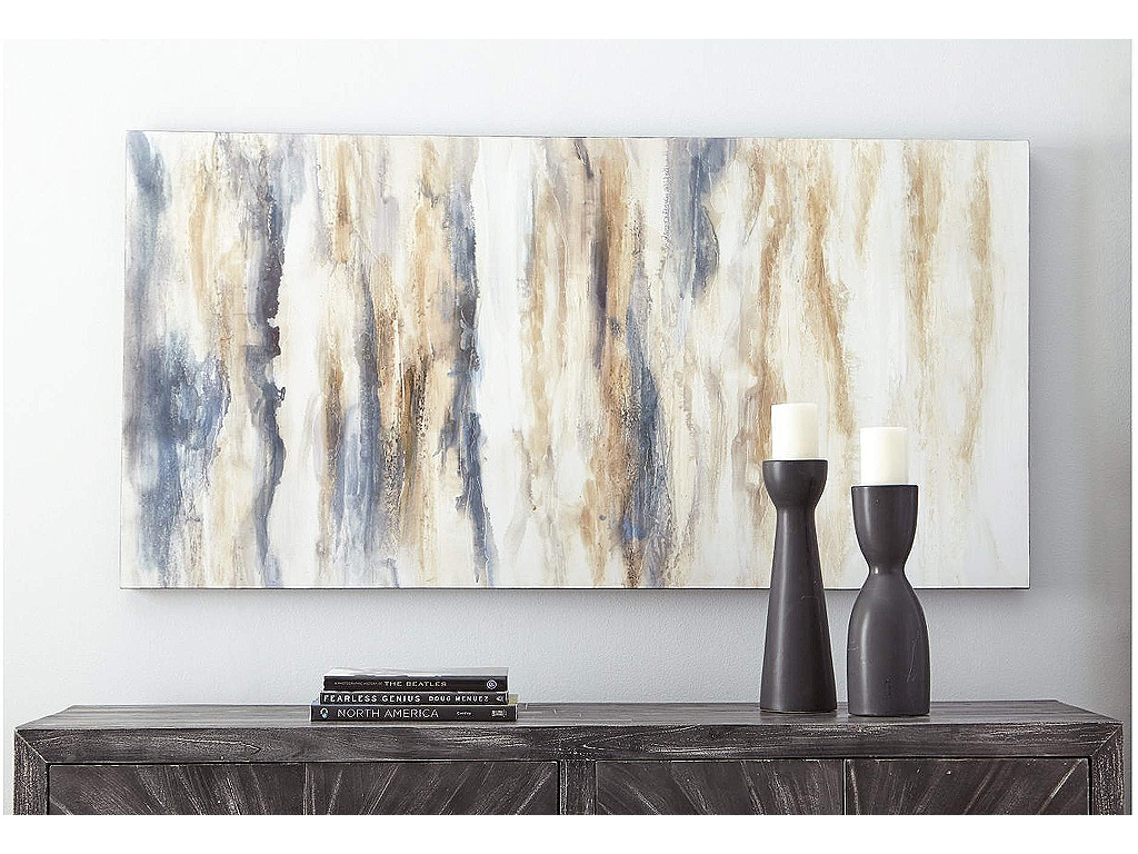 Joely Wall Art - image 2