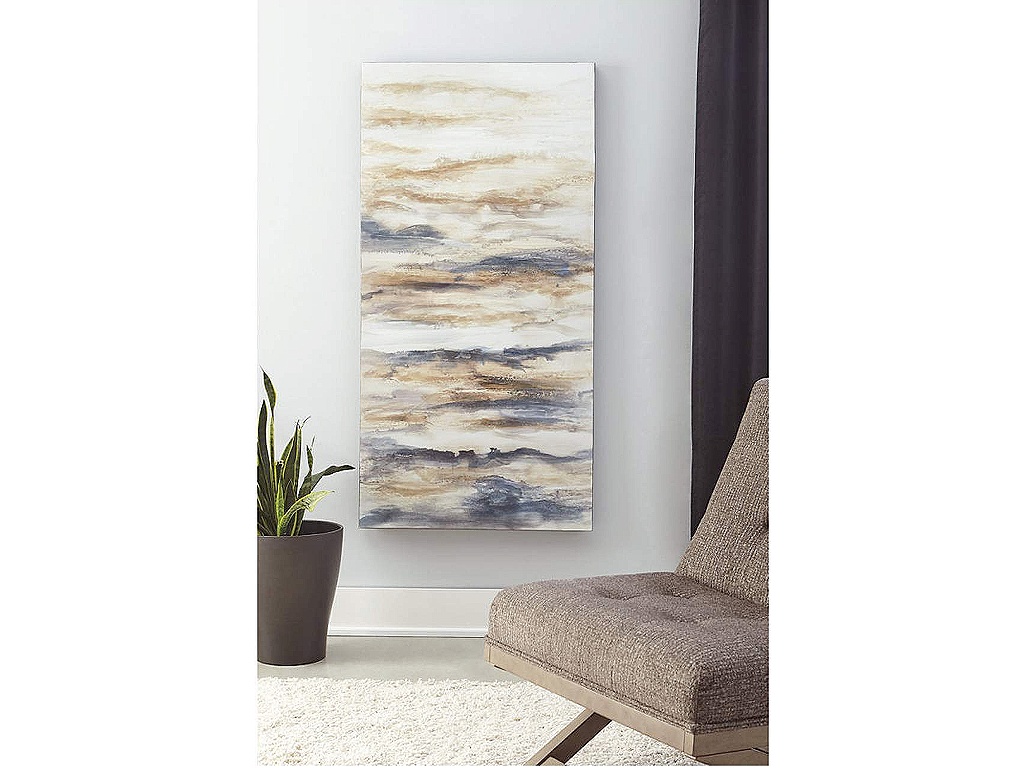 Joely Wall Art - image 1