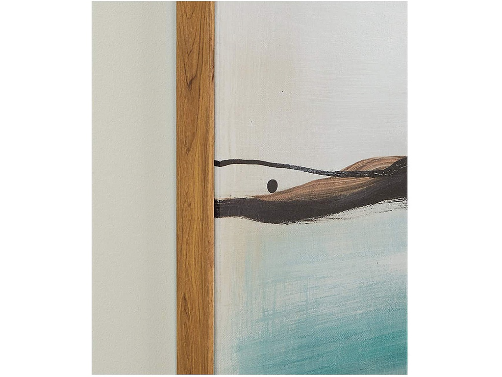 Brunonia Wall Art - image 4