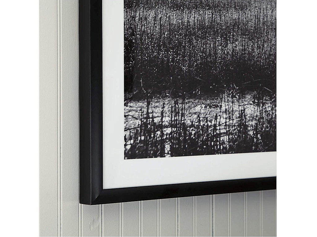 Deborland Wall Art - image 3