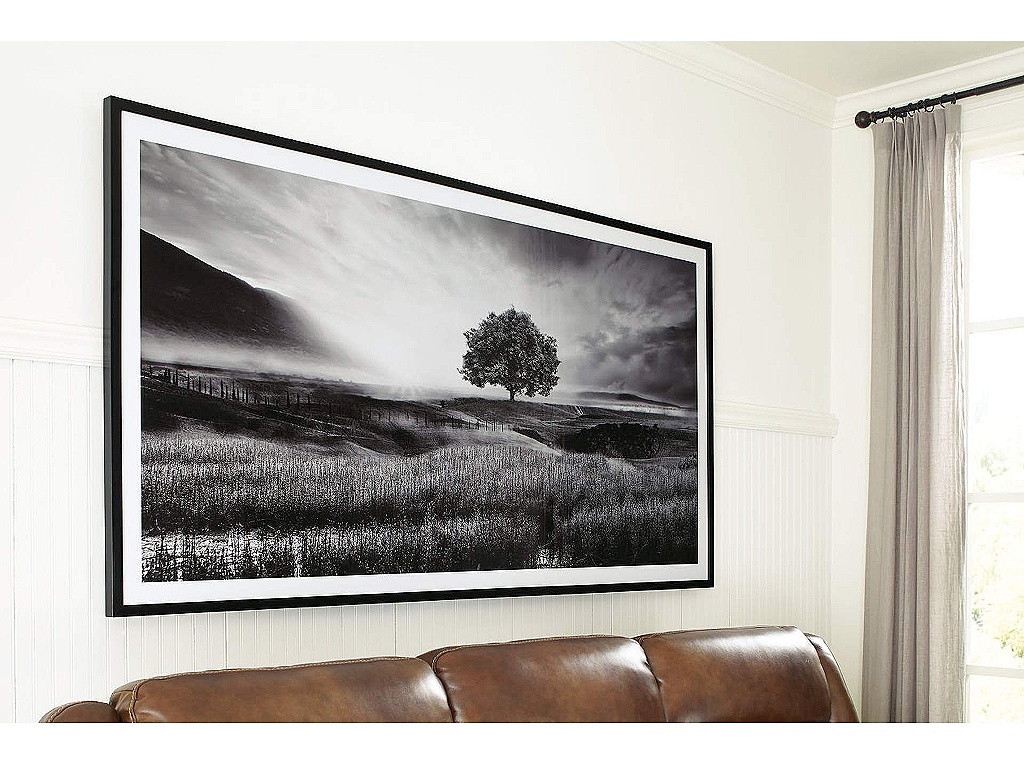 Deborland Wall Art - image 1