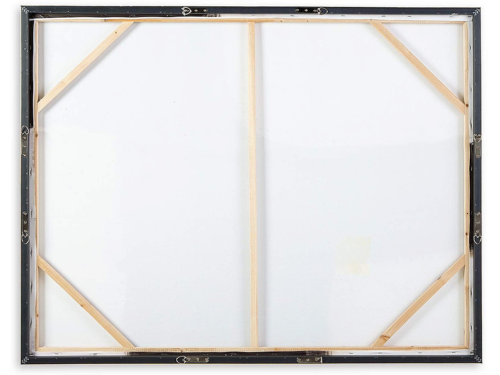 Reighlea Wall Art - image 6