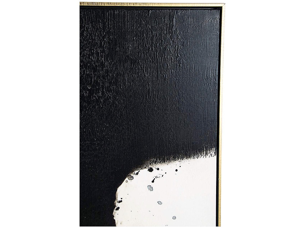 Reighlea Wall Art - image 7
