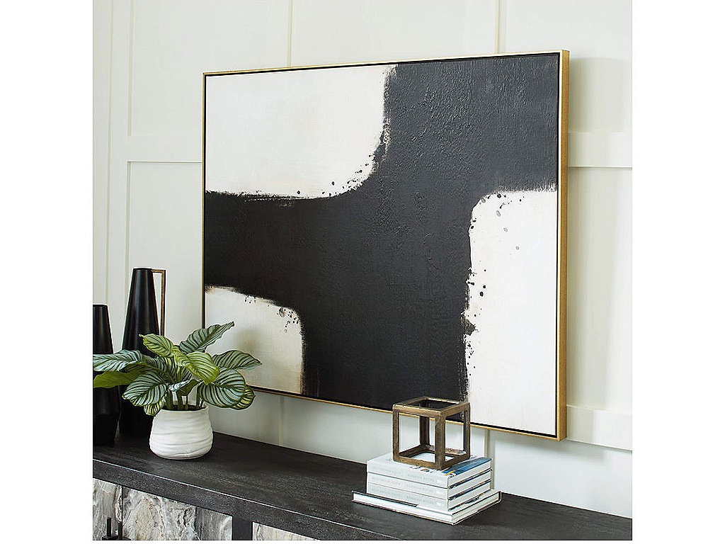 Reighlea Wall Art - image 1
