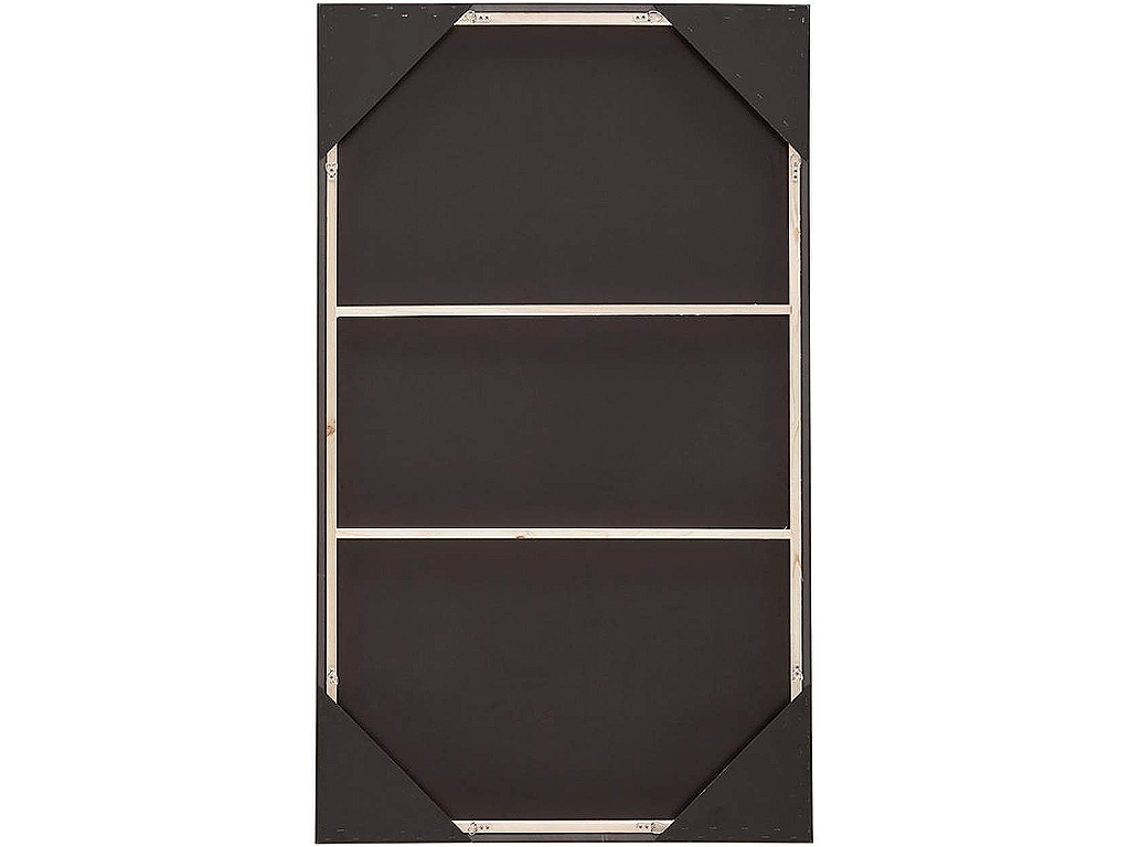 Clefting Wall Art - image 6