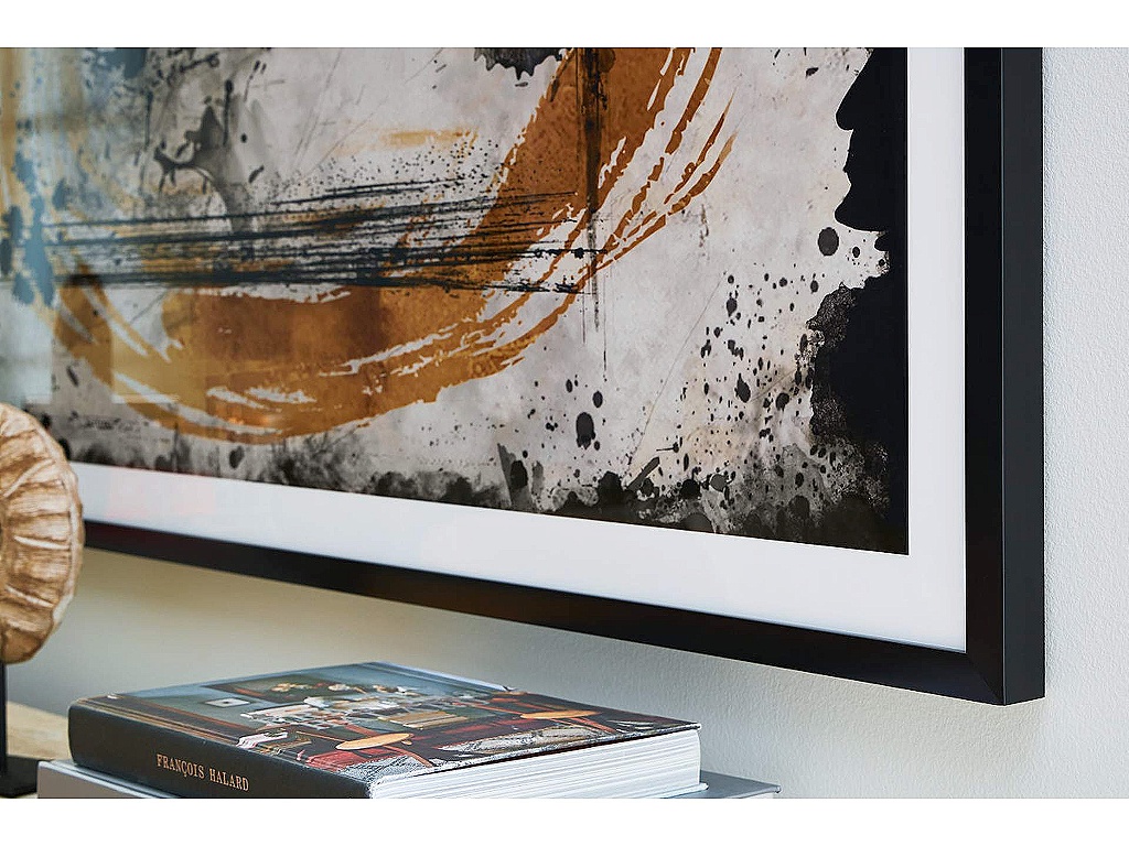 Clefting Wall Art - image 7