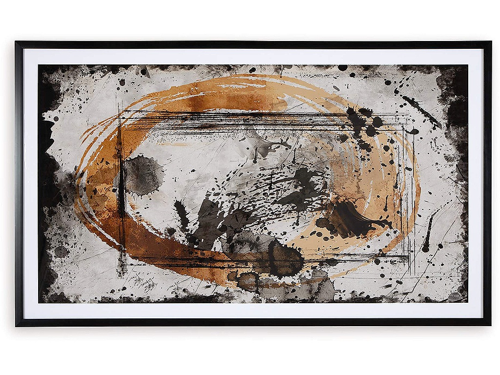 Clefting Wall Art - image 2