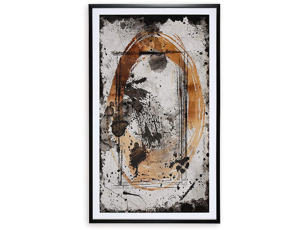 Clefting Wall Art - image 3