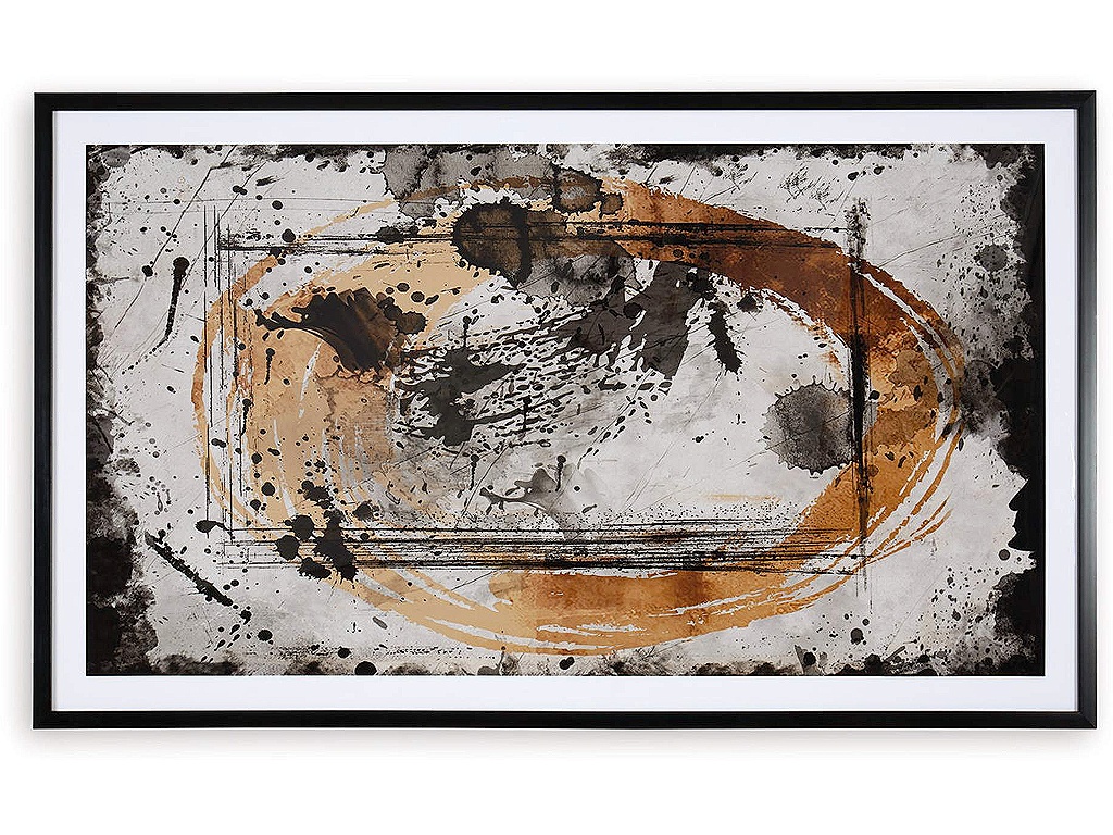 Clefting Wall Art - image 4