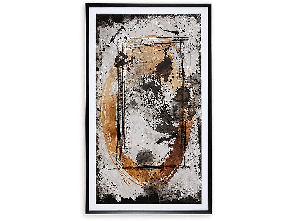 Clefting Wall Art - image 5
