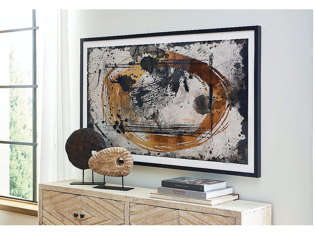 Clefting Wall Art - image 1